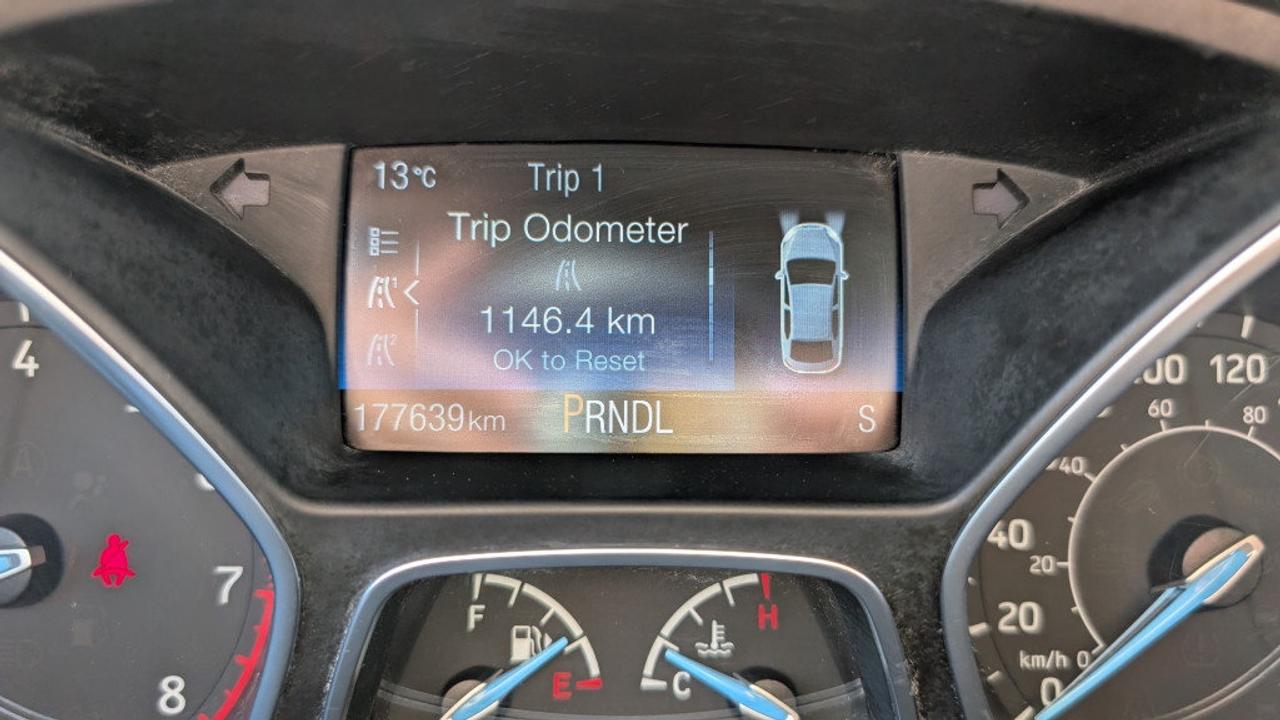 14112883