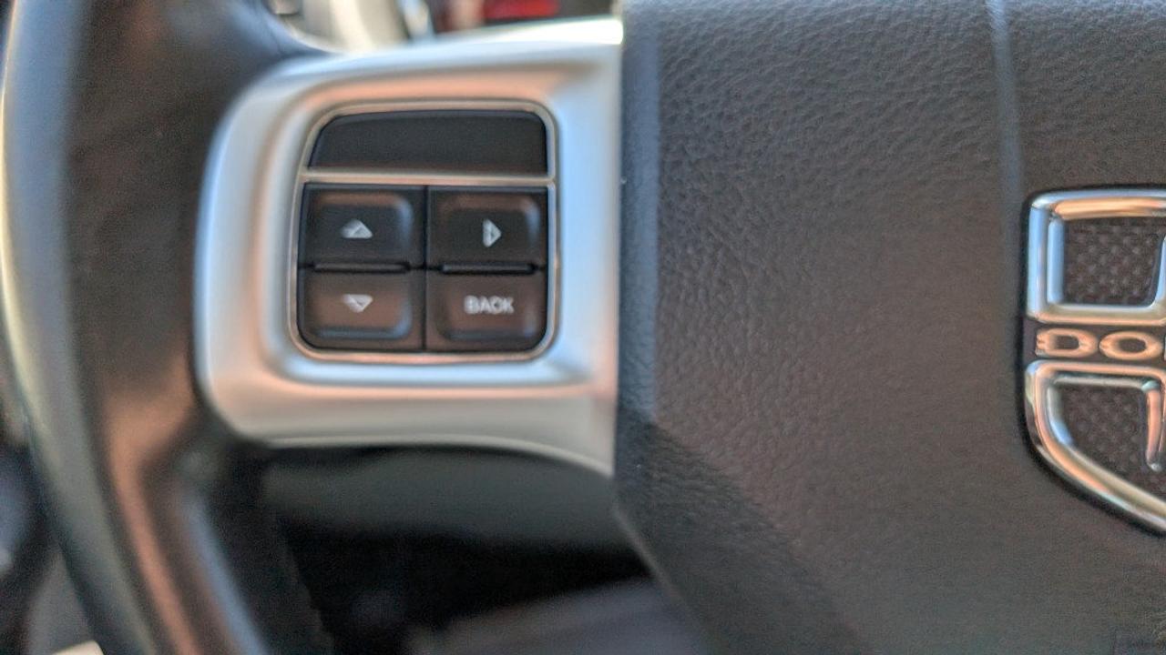 14112886.811689973