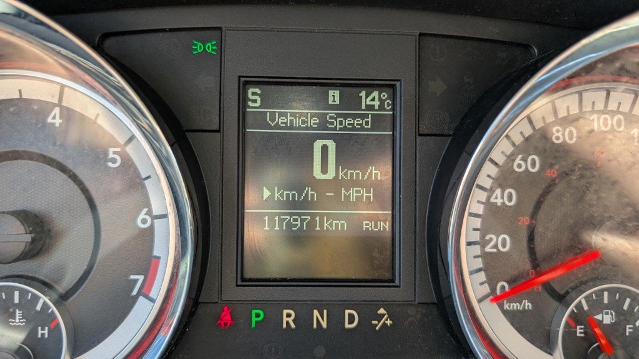 14112886.811689976