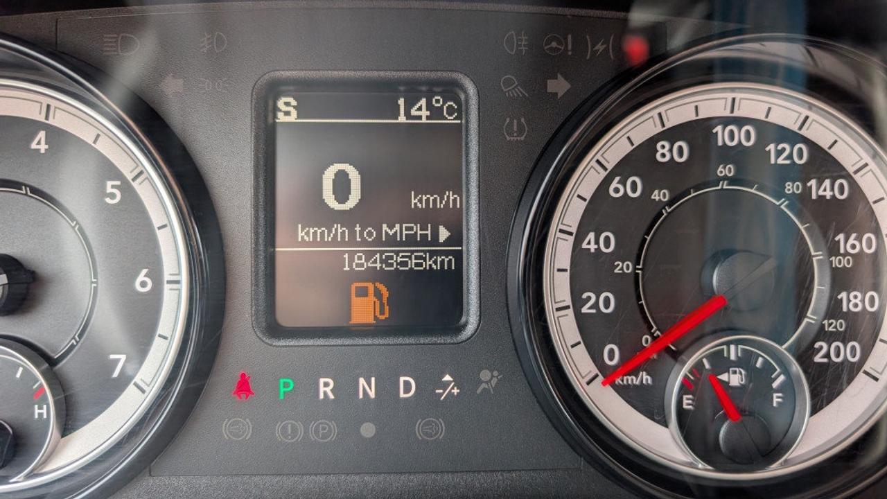 14112895