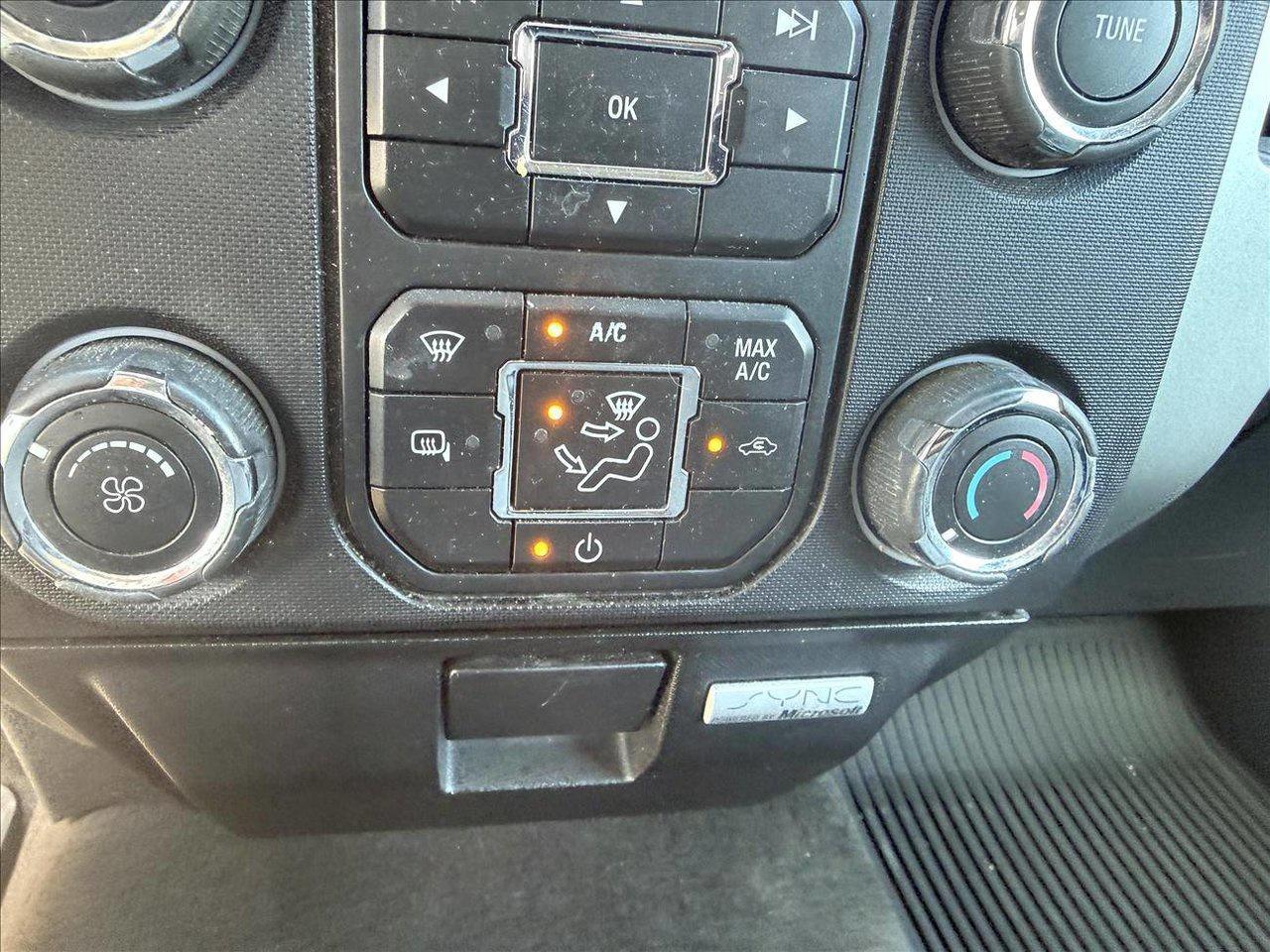 14112931