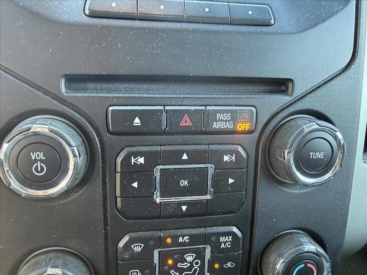 14112931