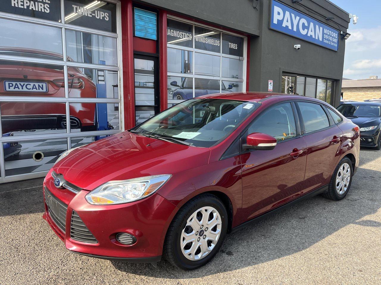 <p>JUST 88000 K AND THE CAR SHOWS IT WELL MAINTAINED AND SOLD CERTIFIED LOOKS AND DRIVES GREAT. COME FOR TEST DRIVE OR CALL 5195706463 FOR AN APPOINTMENT .TO SEE ALL OUR INVENTORY PLS GO TO PAYCANMOTORS.CA</p>