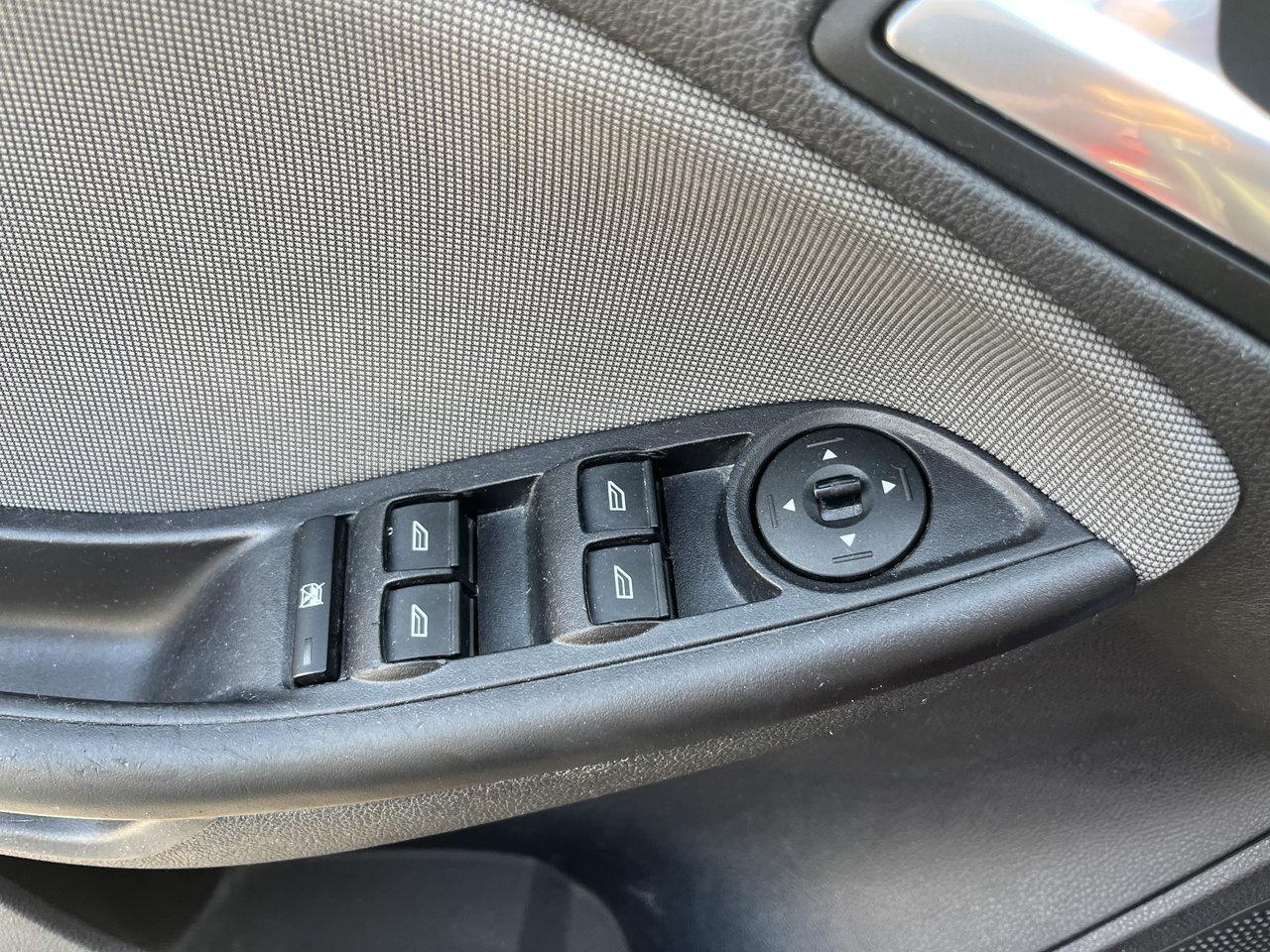 14112973