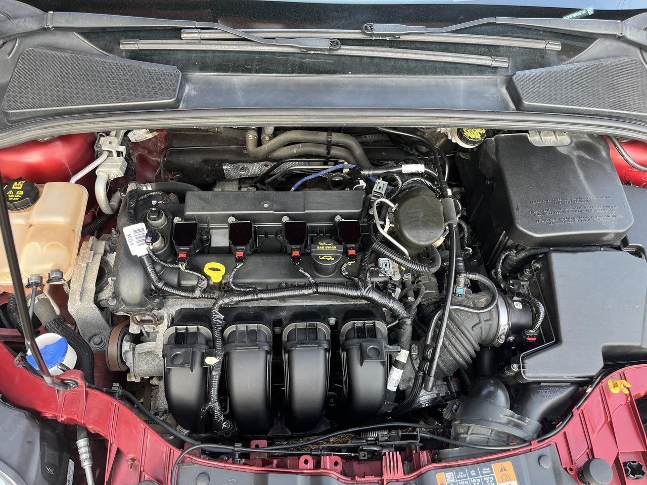 14112973