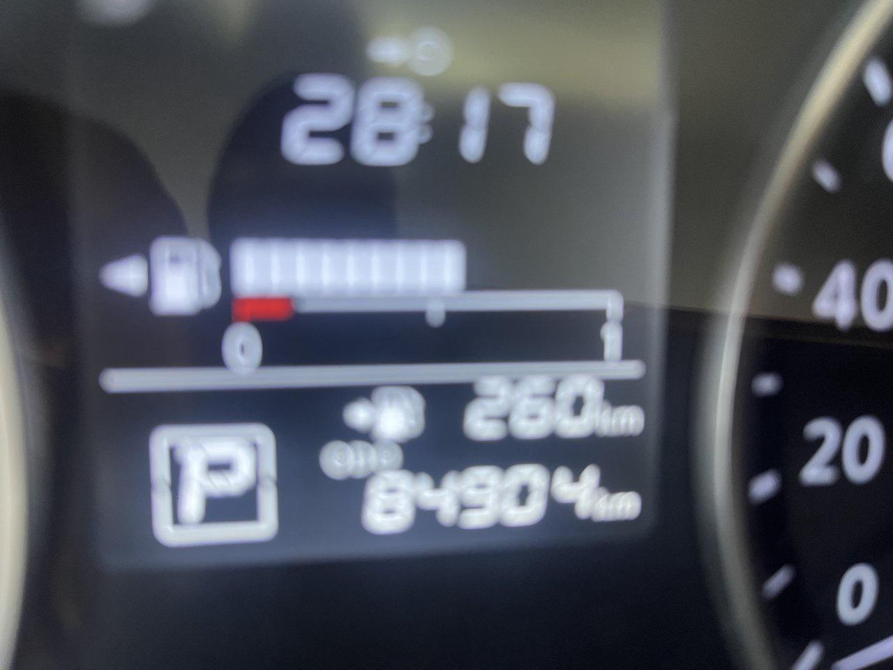 14112976.813513838