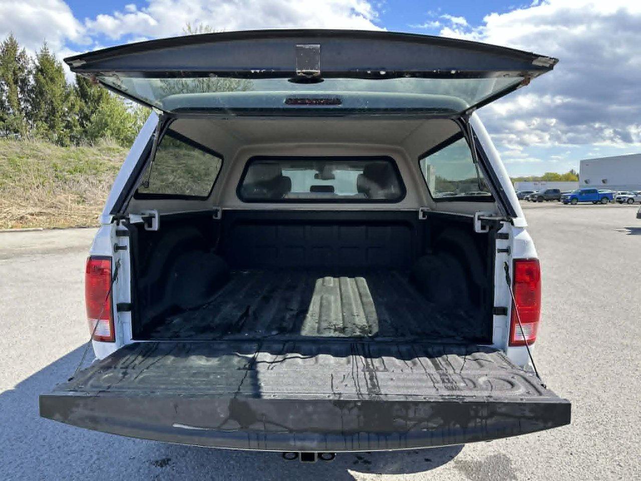 2021 RAM 1500 Classic EXPRESS Photo