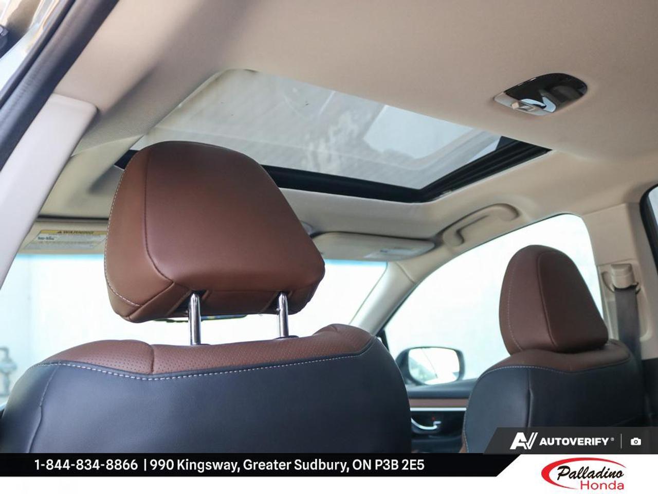 2022 Subaru Outback Premier Photo