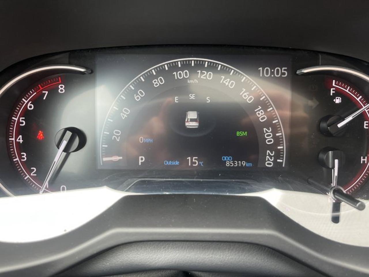 14113090