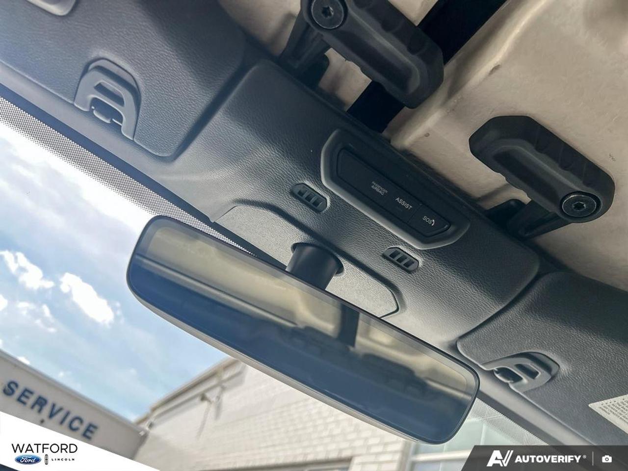 2022 Jeep Gladiator Mojave 4x4 Photo