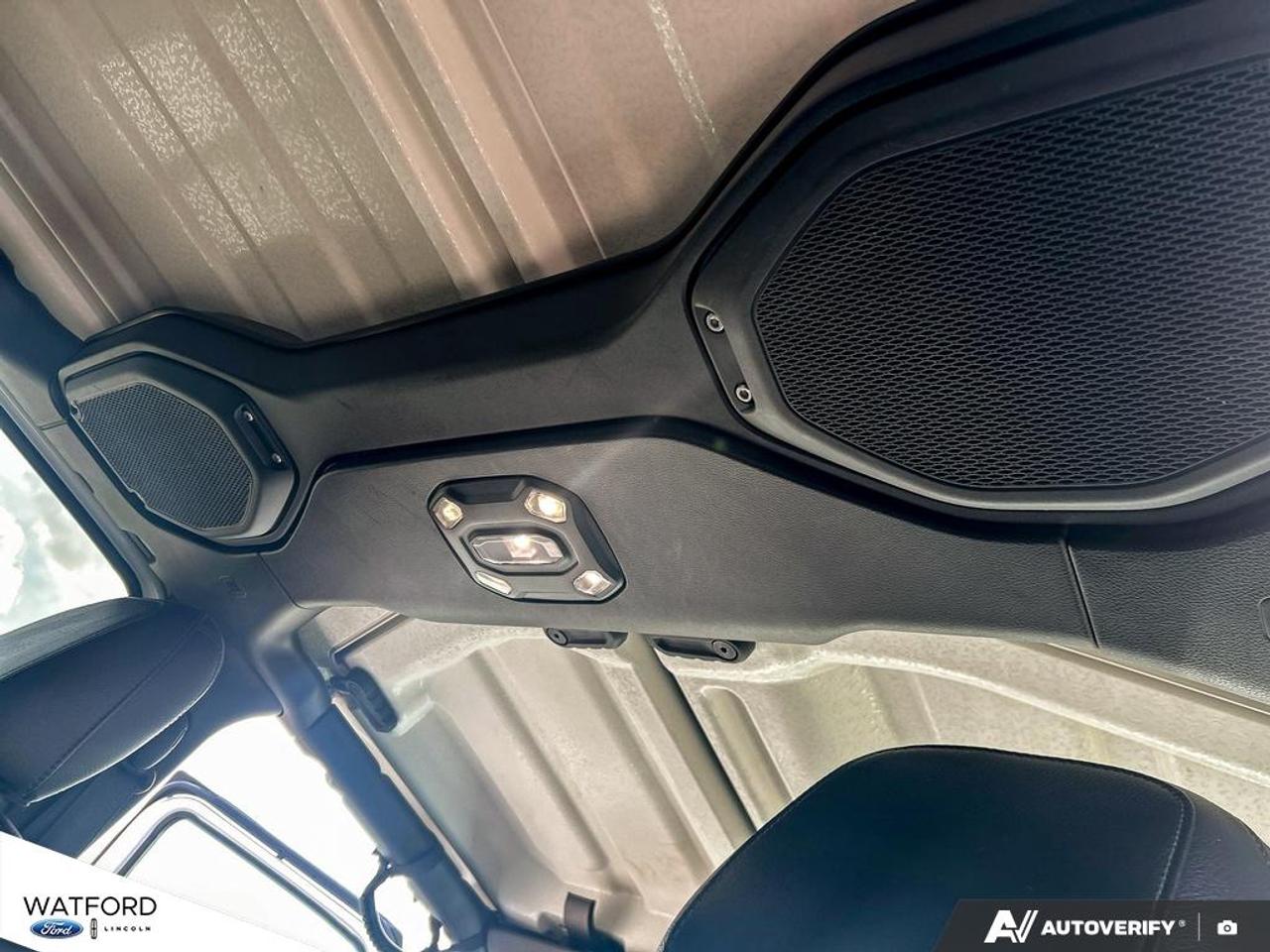 2022 Jeep Gladiator Mojave 4x4 Photo