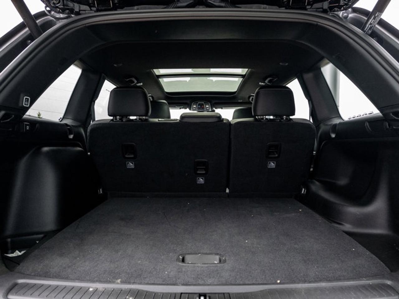 2025 Jeep Grand Cherokee Limited Photo