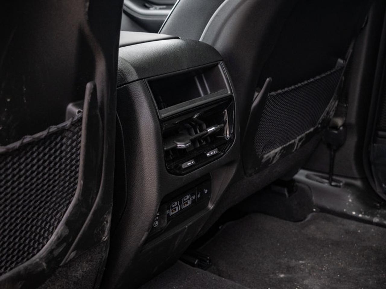 2025 Jeep Grand Cherokee Limited Photo