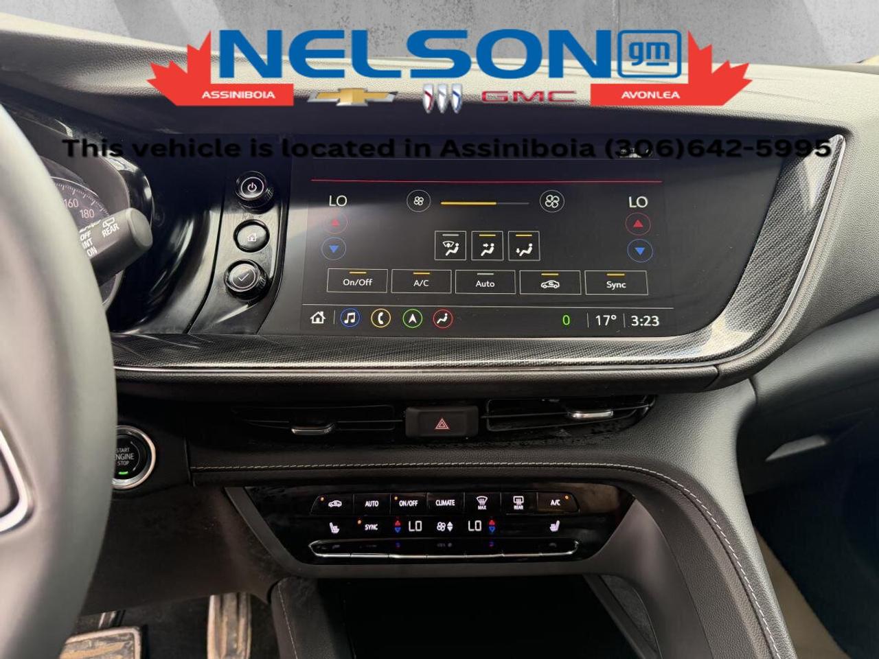14113138