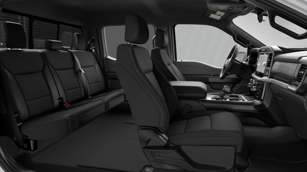 14113150.811769323