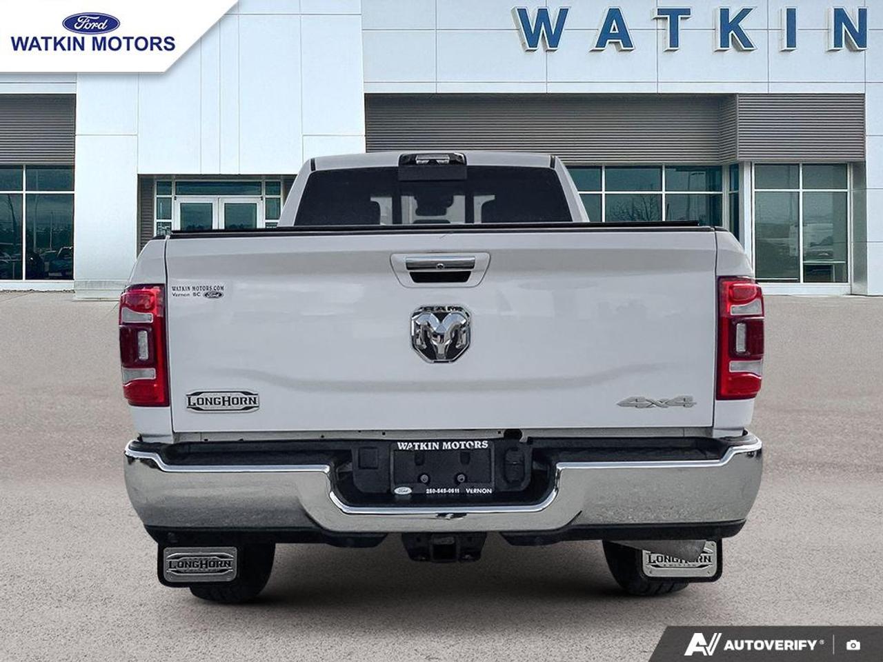 14113429