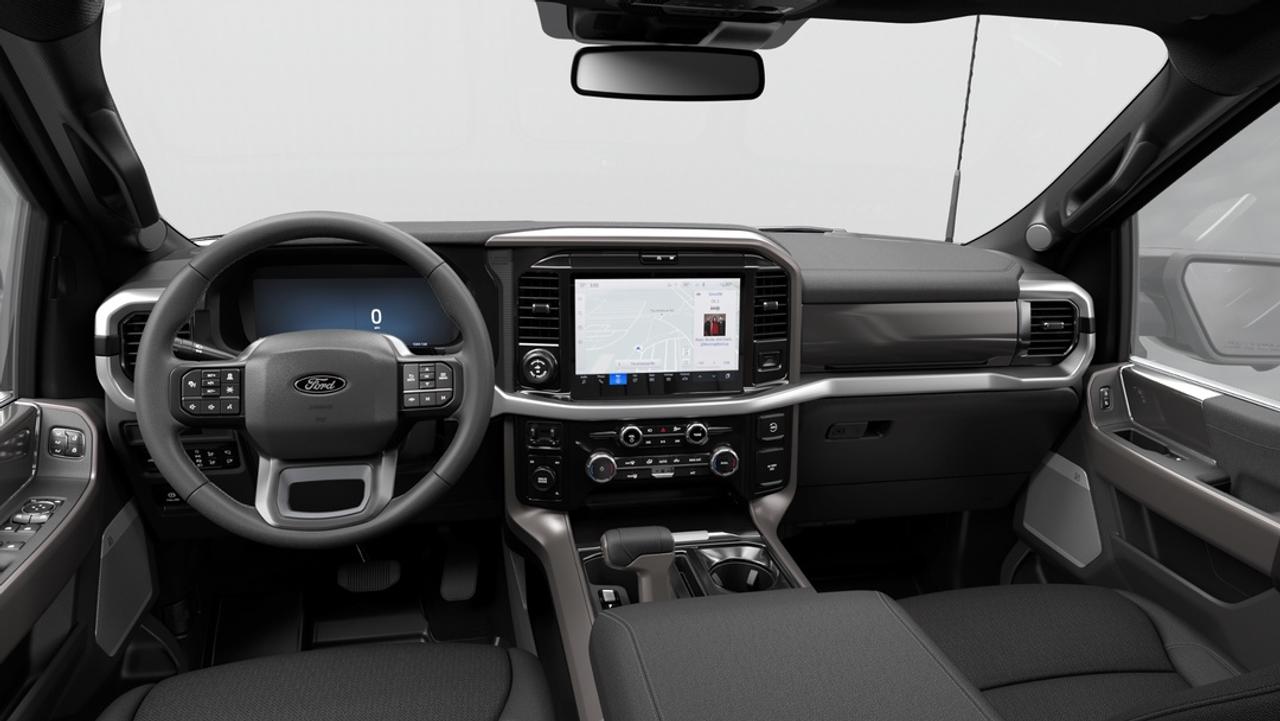 14113435.825970942