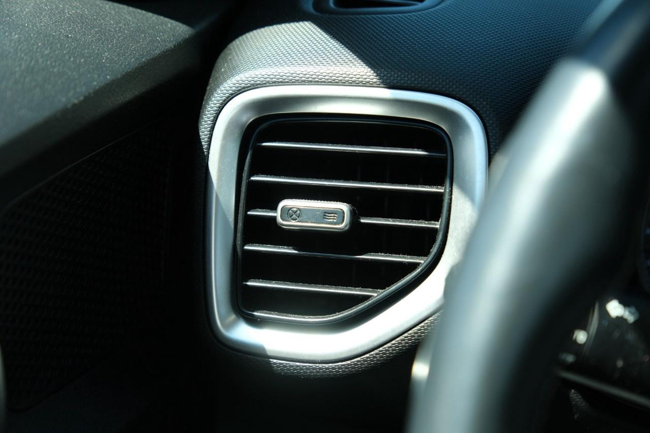 2021 Hyundai Venue Preferred IVT Photo