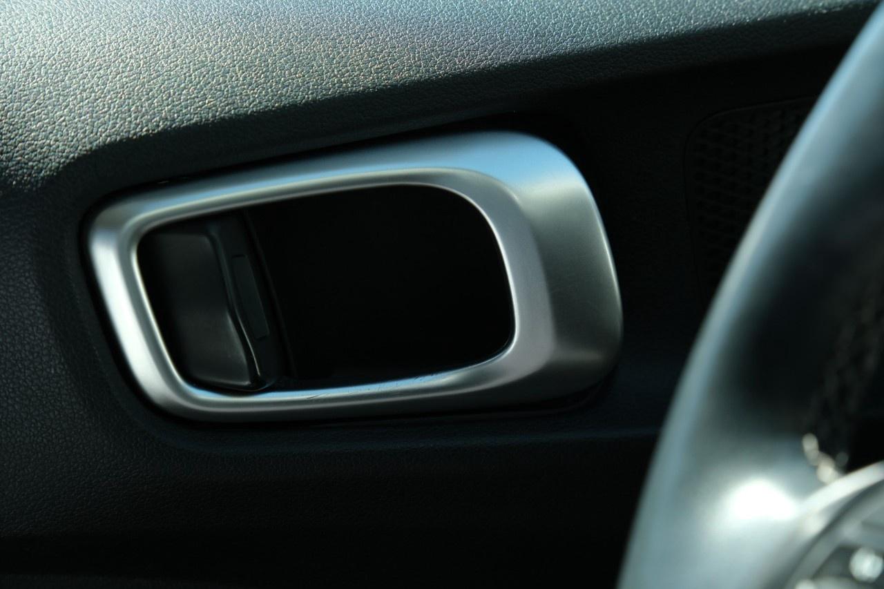 2021 Hyundai Venue Preferred IVT Photo