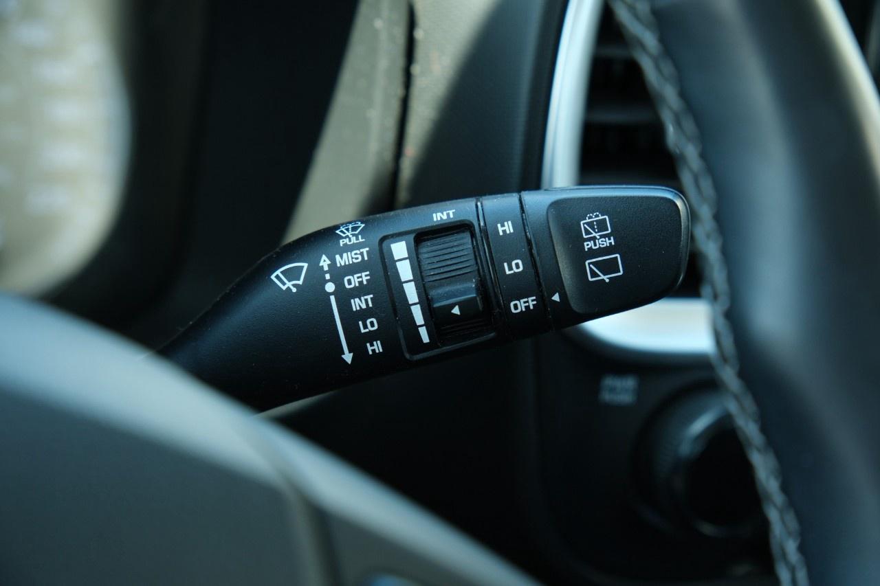 2021 Hyundai Venue Preferred IVT Photo