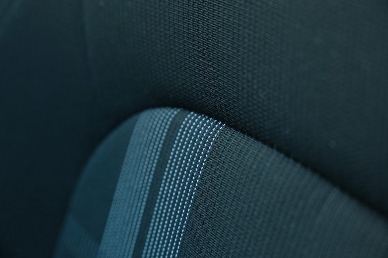 2021 Hyundai Venue Preferred IVT Photo