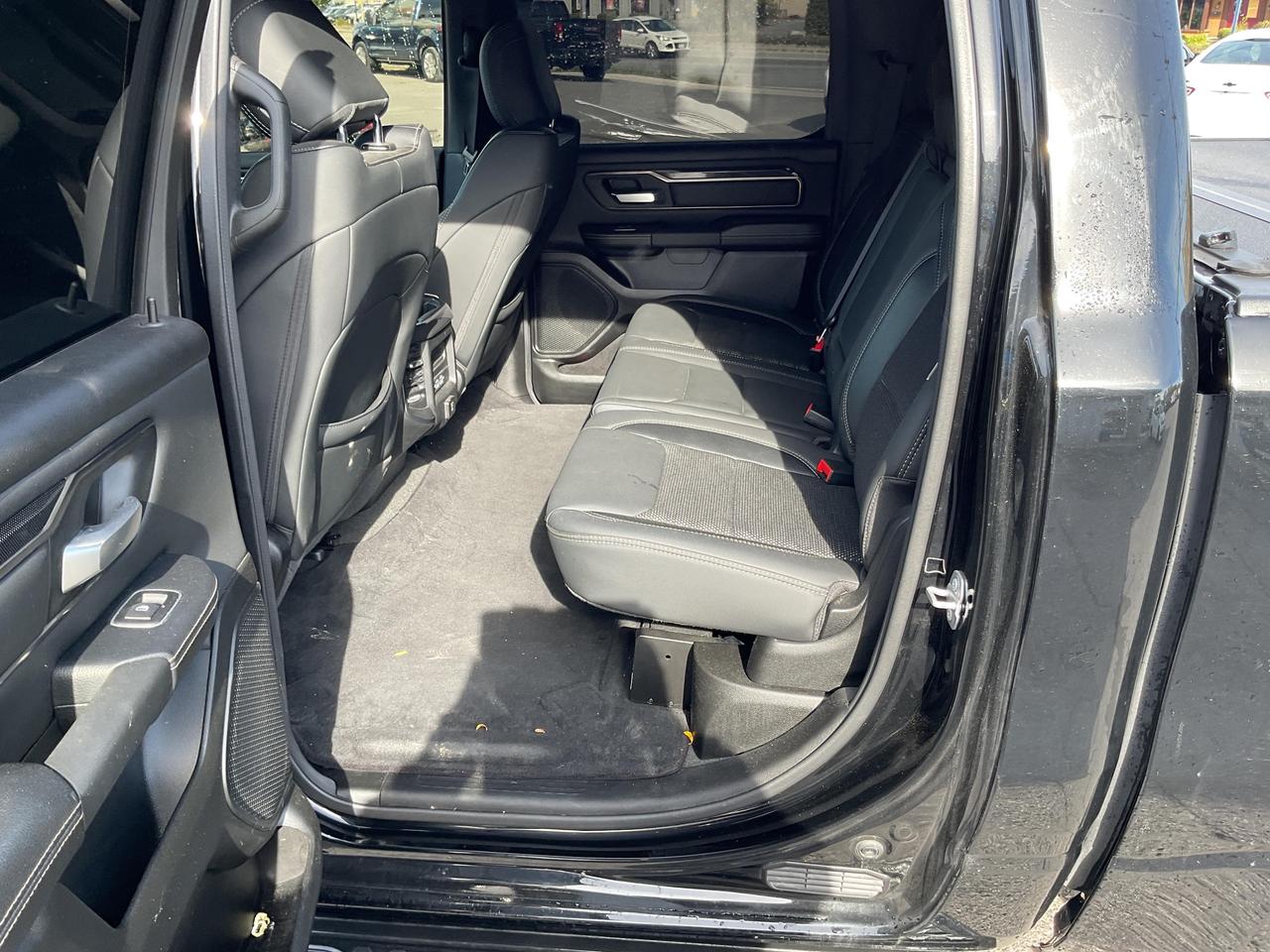 14113576