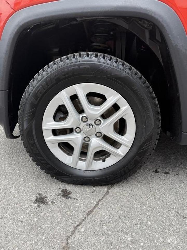 14113582