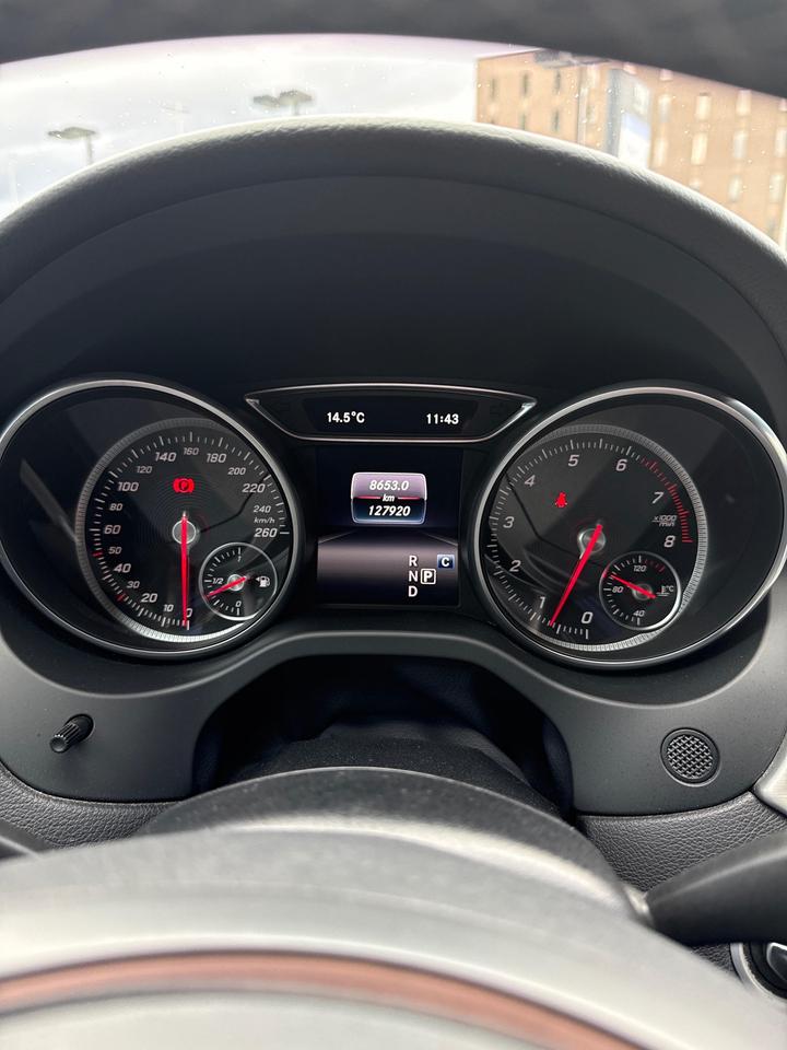 14113585