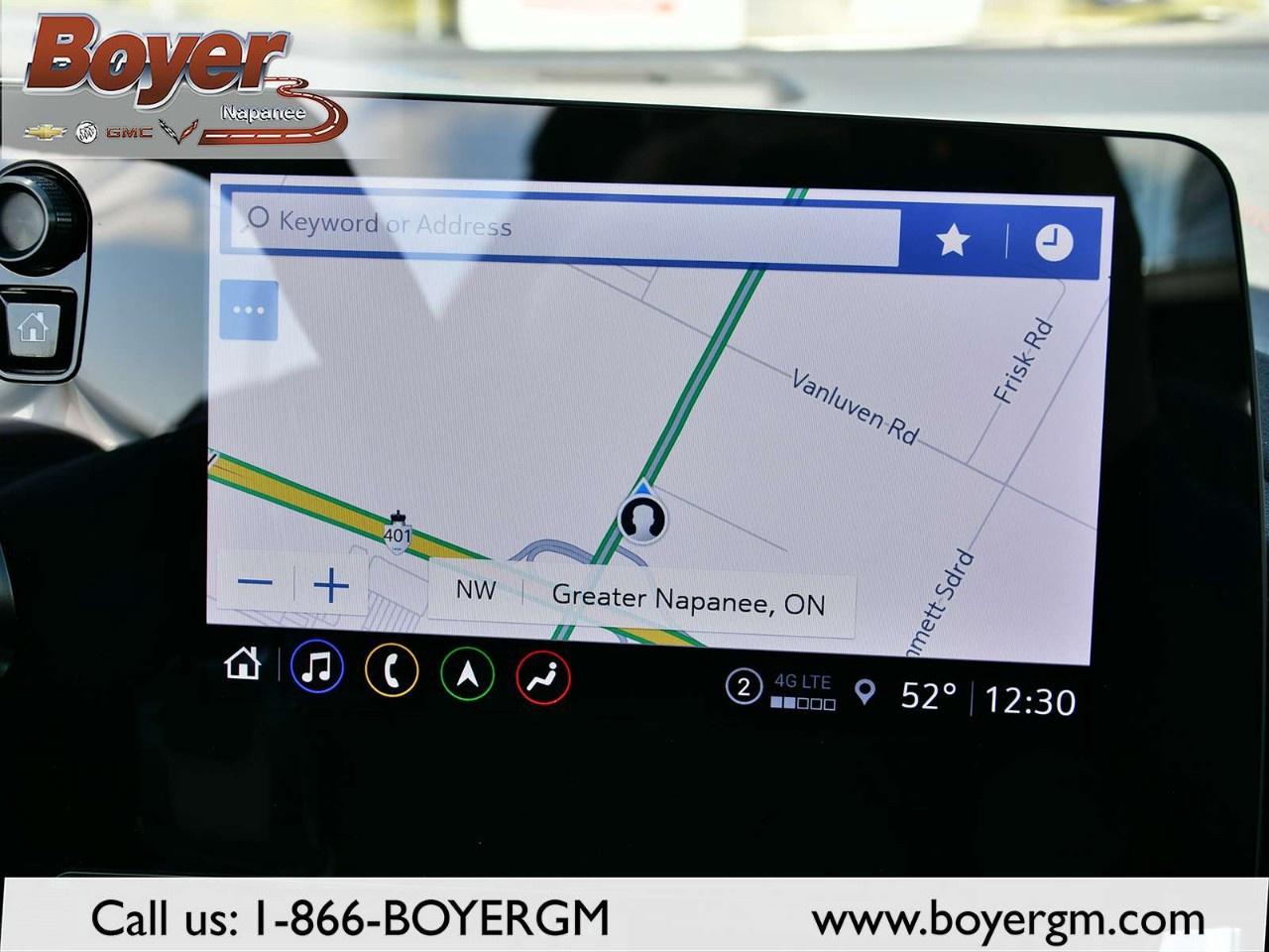 2023 Chevrolet Corvette StingRay Convertible 3LT Photo