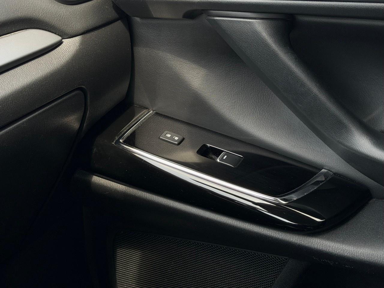 2022 Mazda CX-9 GS AWD Photo