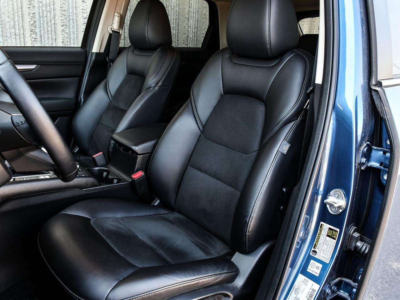 2023 Mazda CX-5  Photo