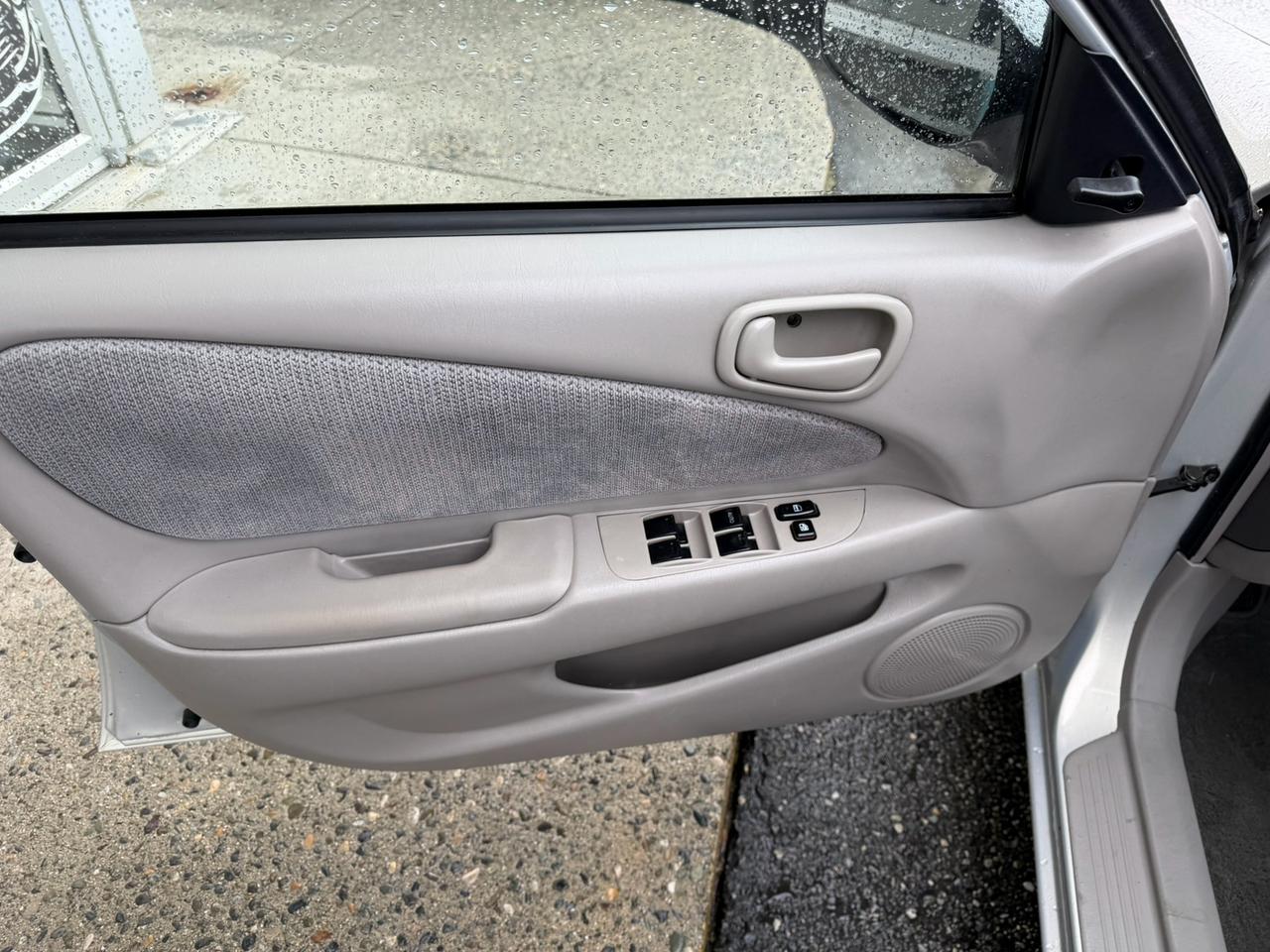 14113714
