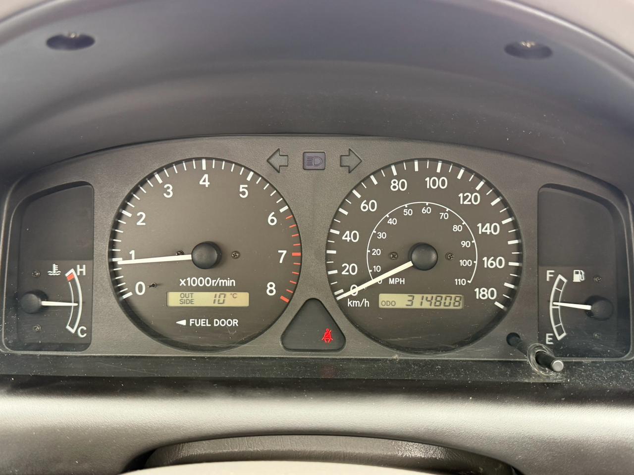 14113714