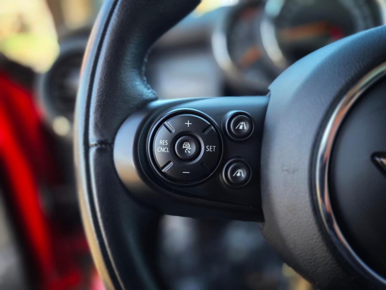 14113738