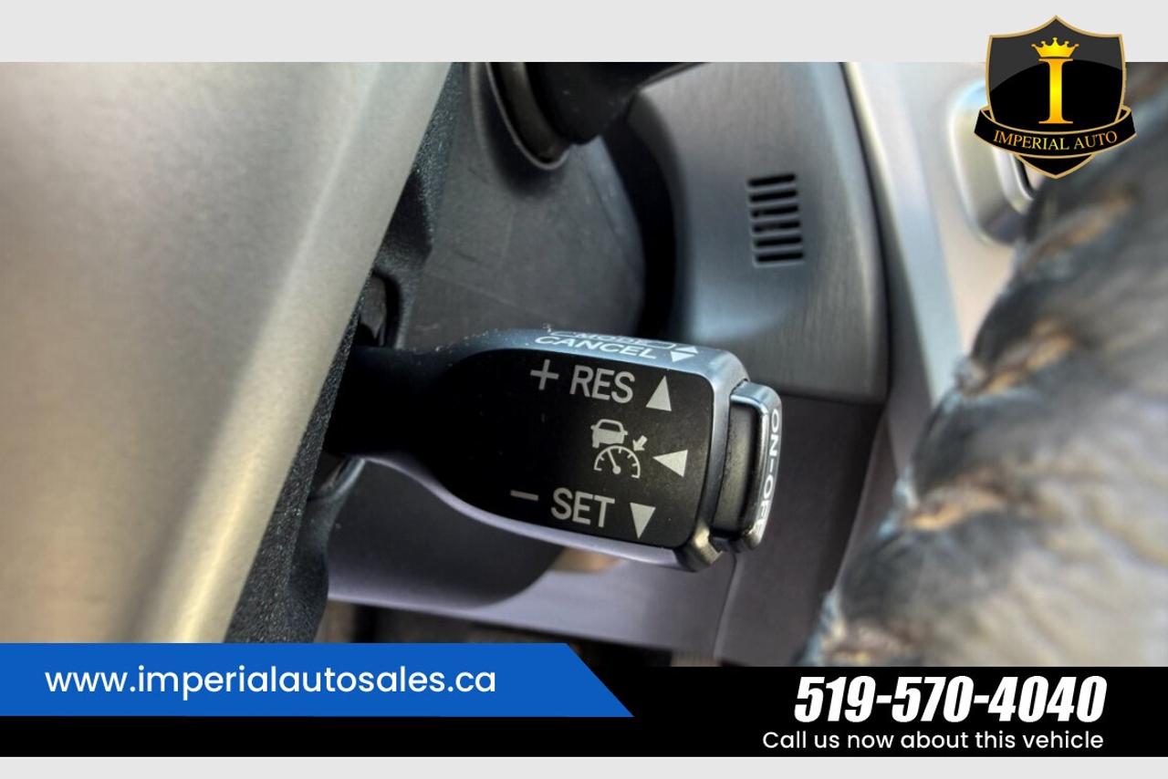 2012 Toyota Prius V -CLEAN HISTORY Photo