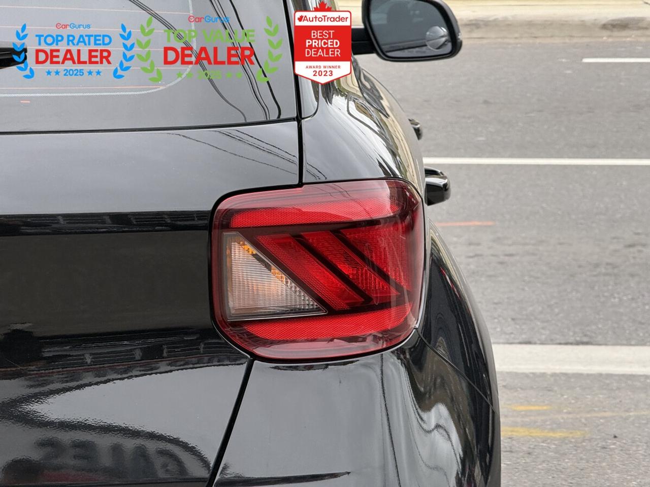 2021 Hyundai Venue SE | APPLE CARPLAY | REAR CAMERA Photo