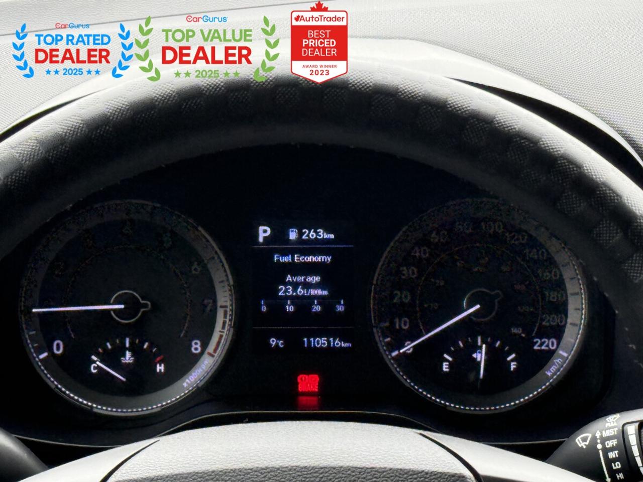2021 Hyundai Venue SE | APPLE CARPLAY | REAR CAMERA Photo