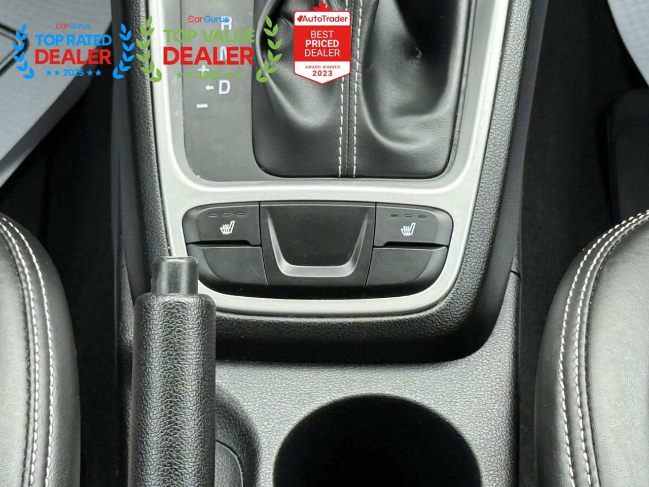 2021 Hyundai Venue SE | APPLE CARPLAY | REAR CAMERA Photo