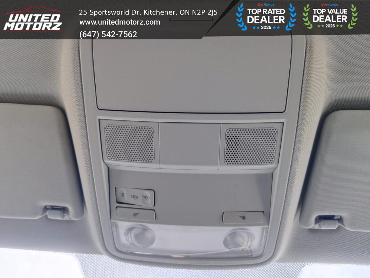 2017 Volkswagen Jetta S MAN ~SAFETY CERTIFIED~16 SERVICE RECORDS~ Photo
