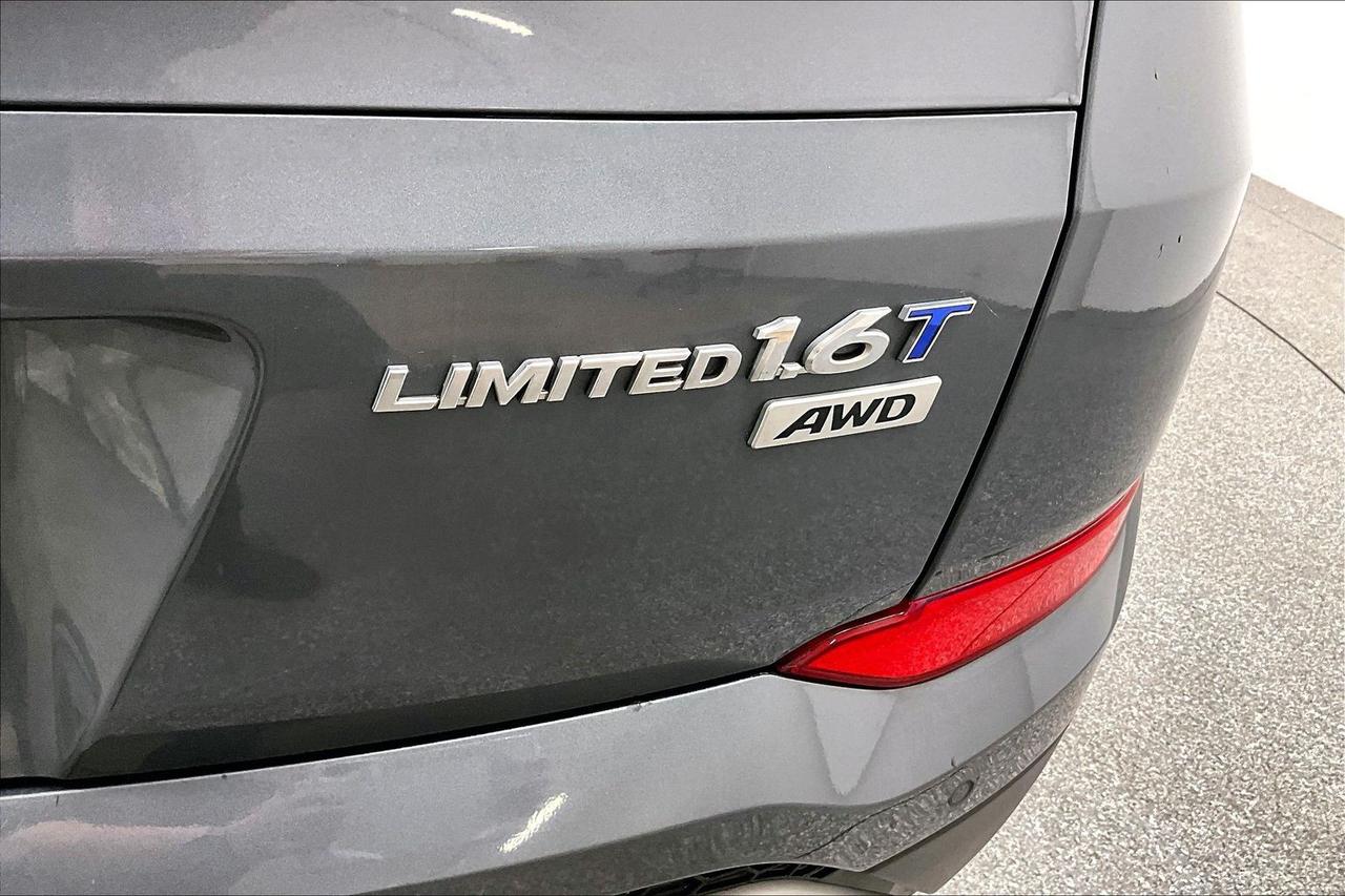 14113879