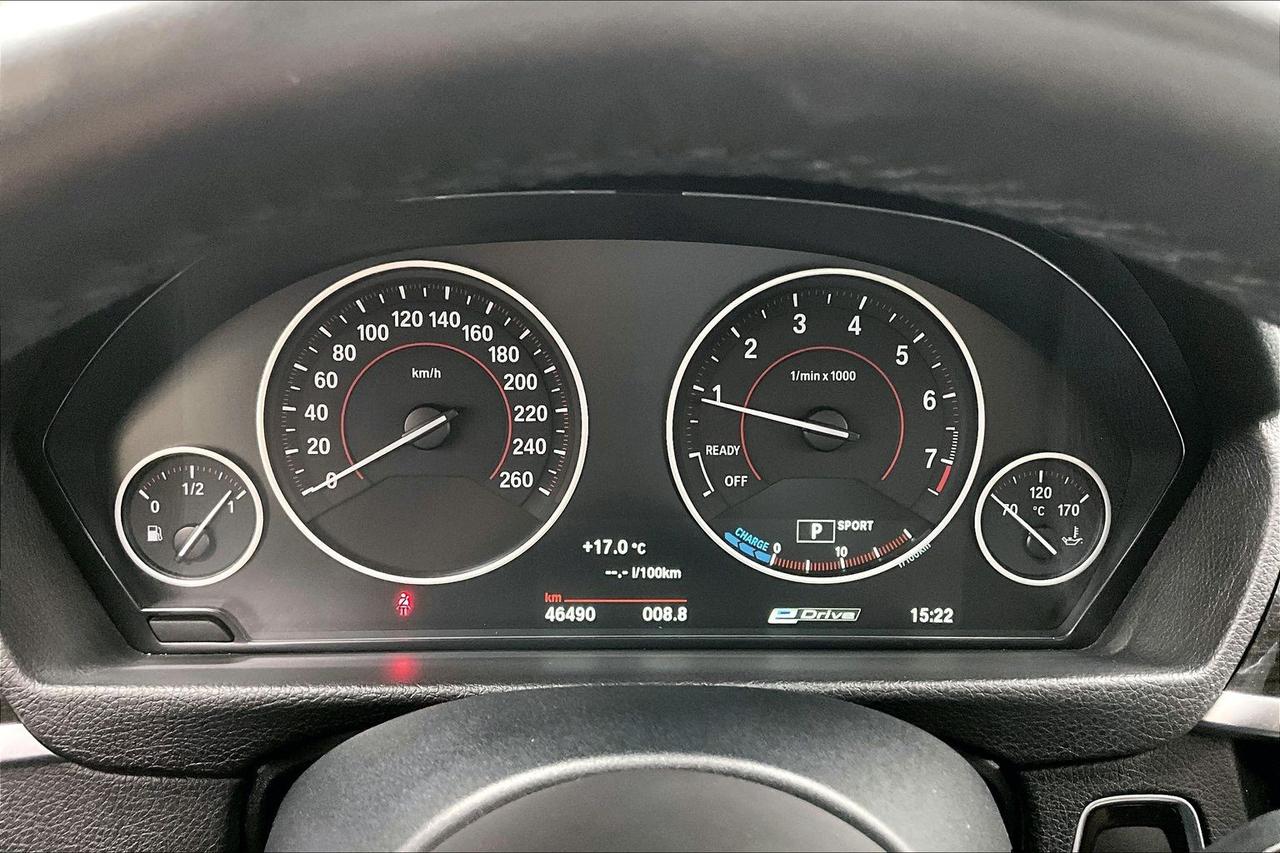 14113882