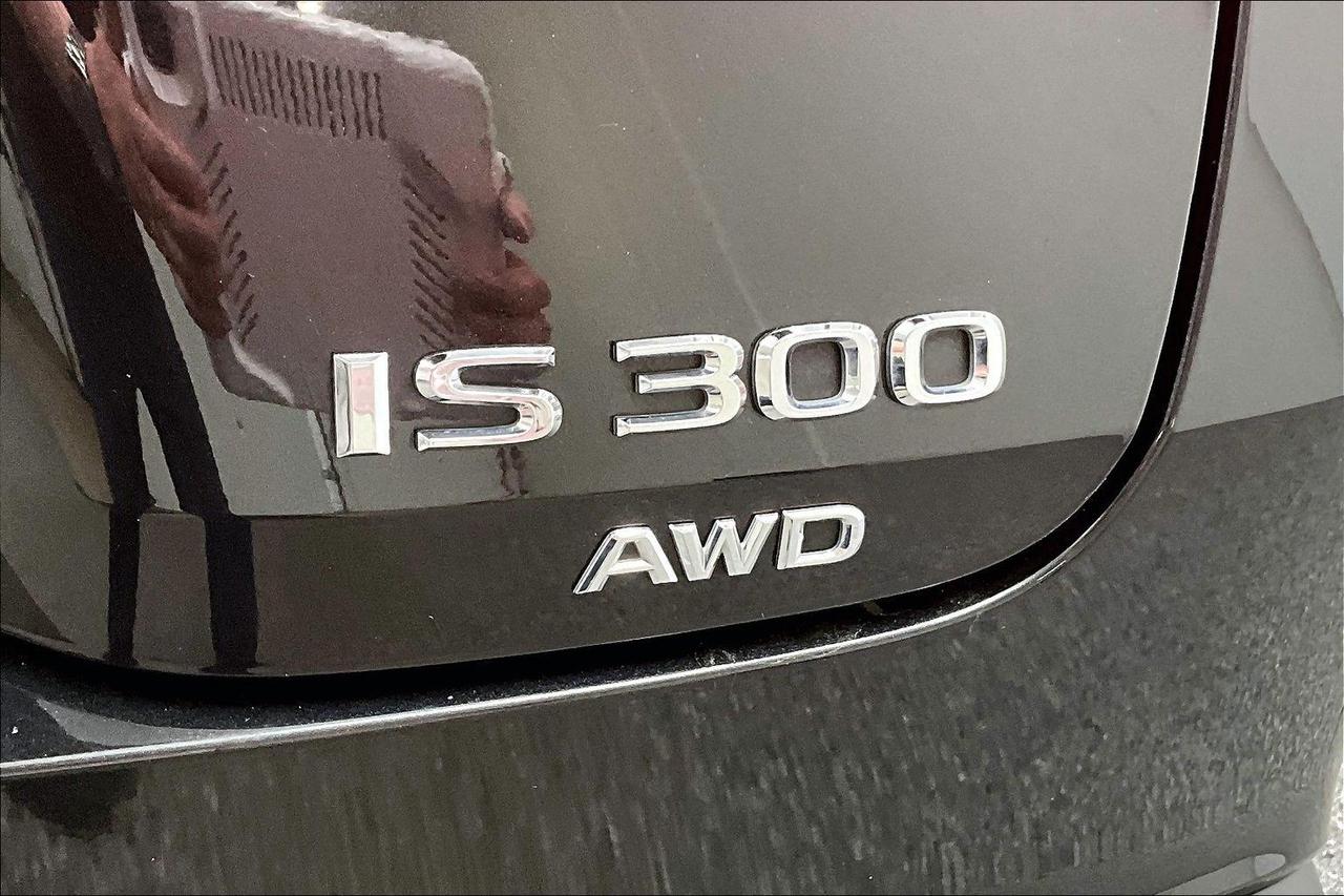 14113969