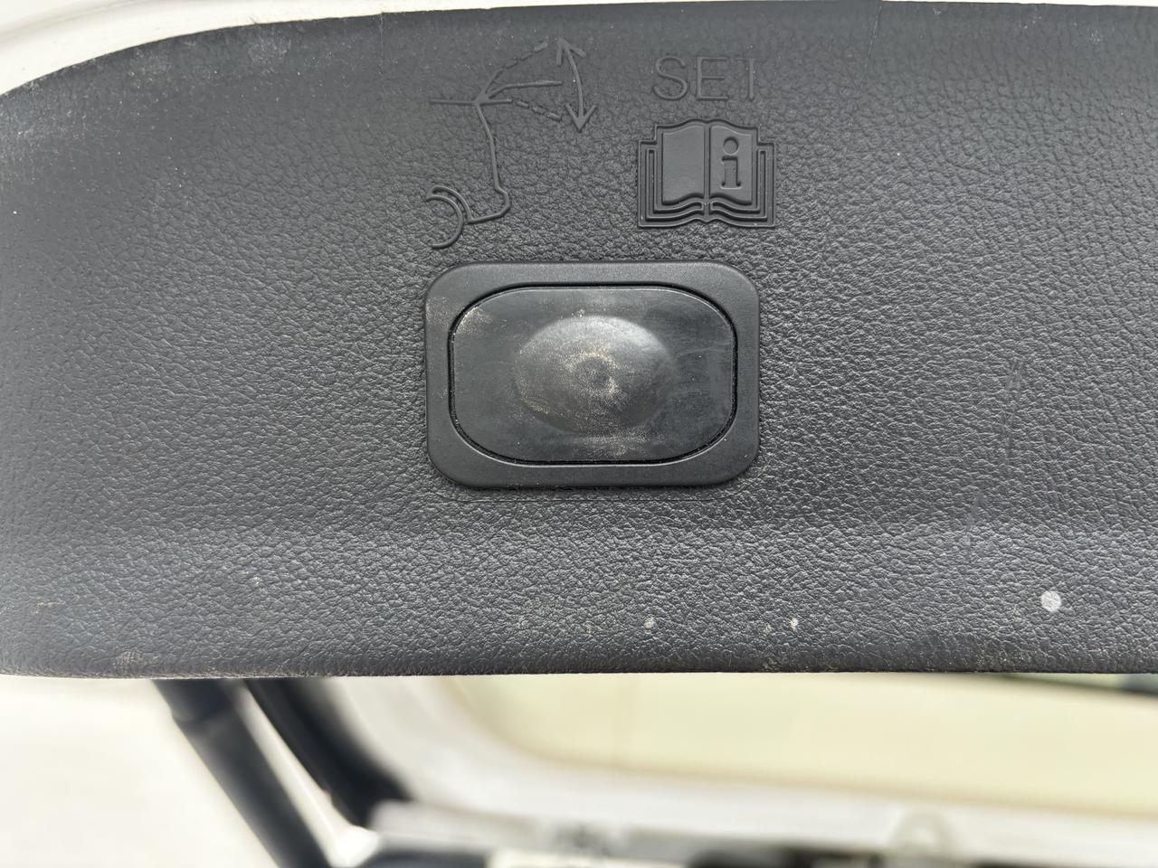 2013 Ford Escape SEL Photo