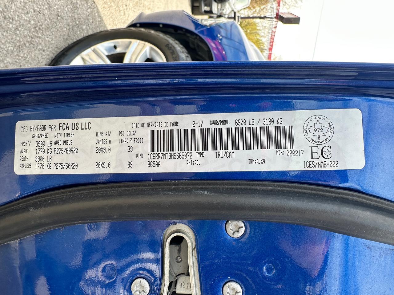 1778947050