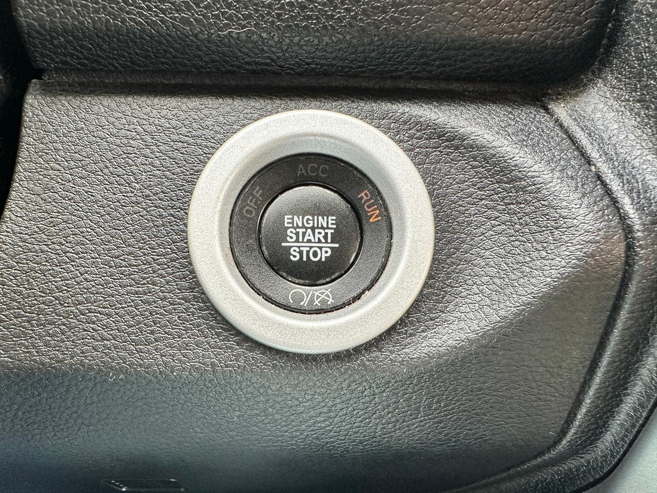 1778947052