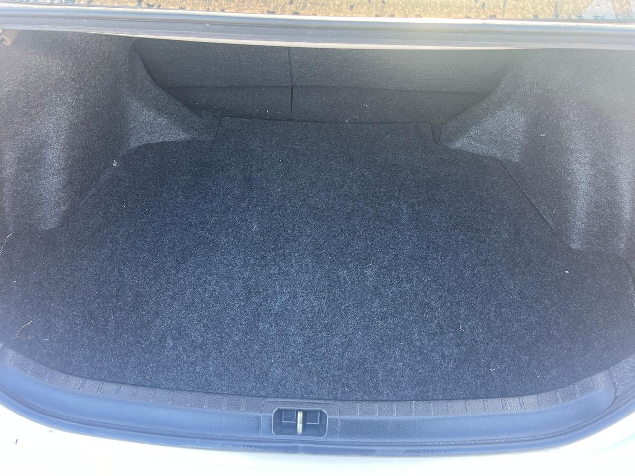 2014 Toyota Corolla S Photo