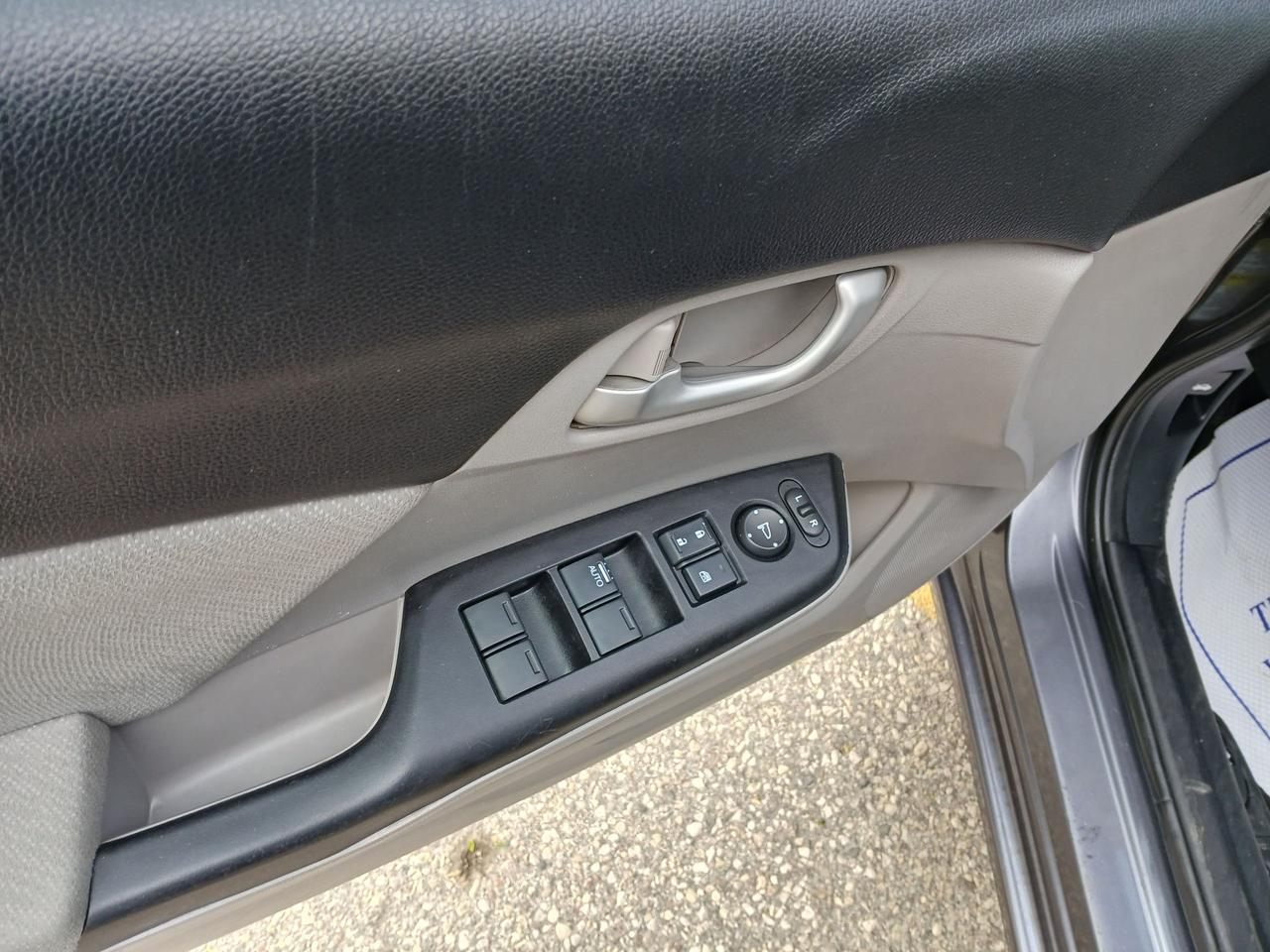 1778948691