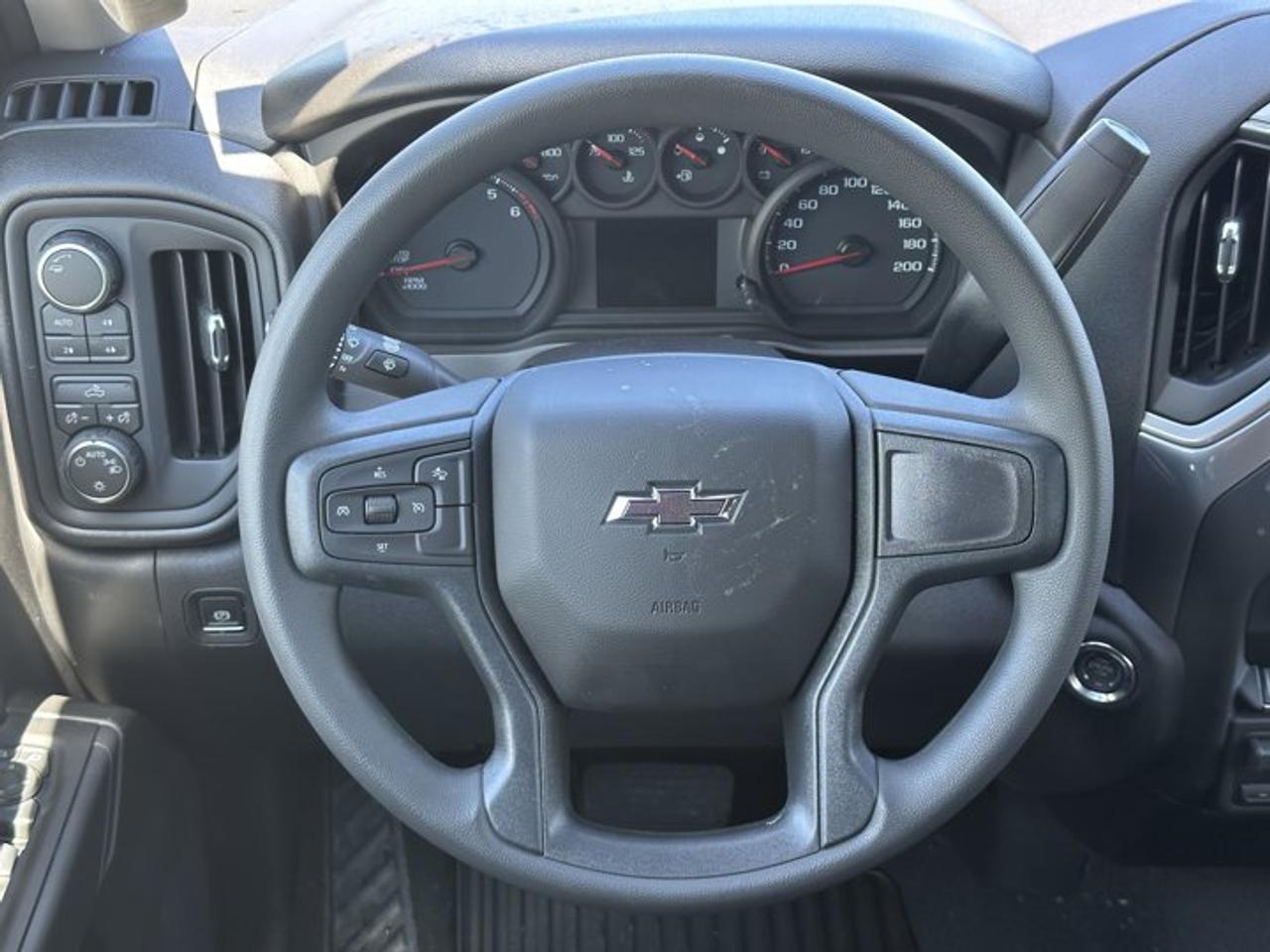 14114203.816137492