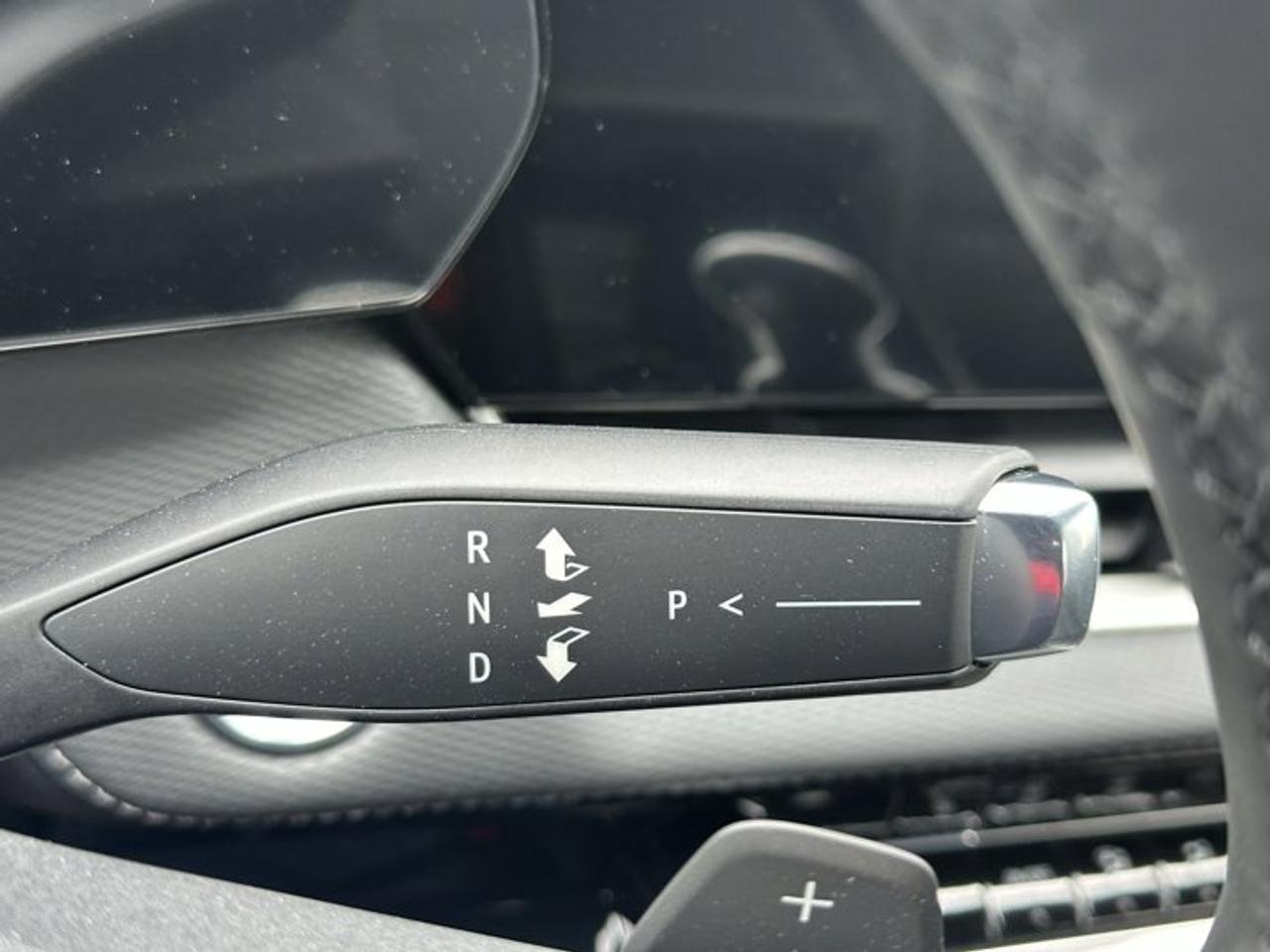 14114206