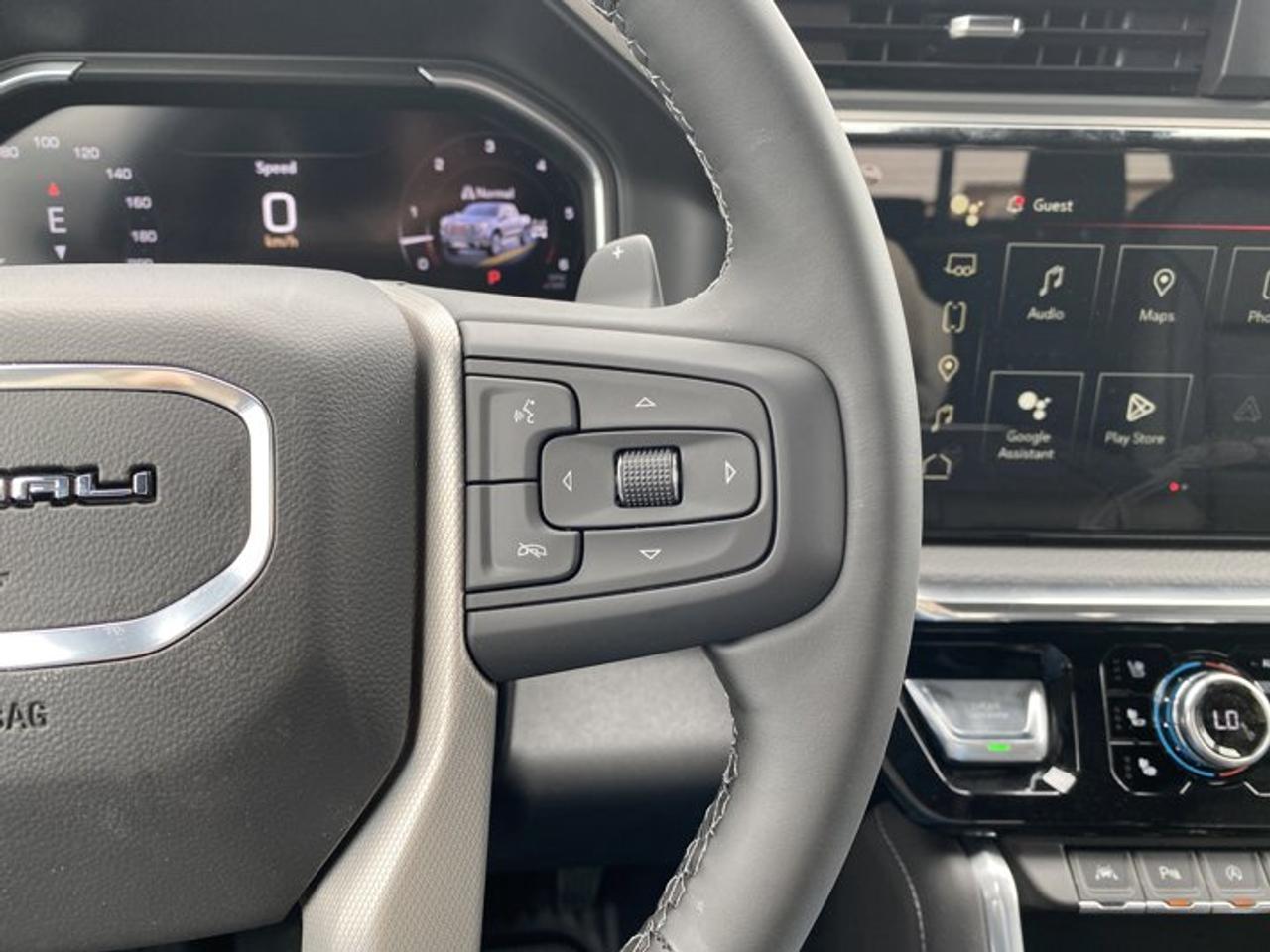 14114218.817076540